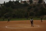 20120421024.jpg